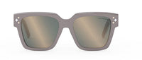 DIOR CD Diamond S3F Sunglasses