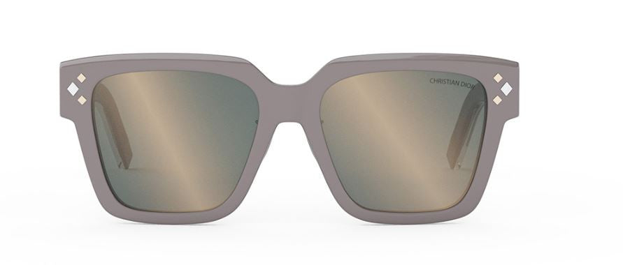 DIOR CD Diamond S3F Sunglasses