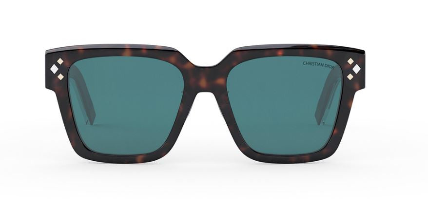 DIOR CD Diamond S3F Sunglasses