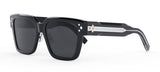 DIOR CD Diamond S3F Sunglasses