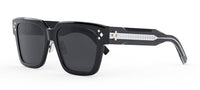DIOR CD Diamond S3F Sunglasses