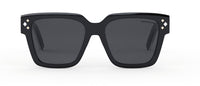 DIOR CD Diamond S3F Sunglasses