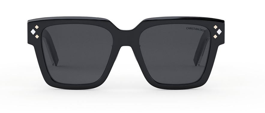 DIOR CD Diamond S3F Sunglasses
