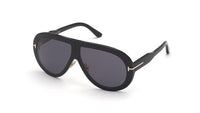 Óculos de Sol Tom Ford FT0836 Troy