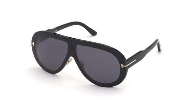 Óculos de Sol Tom Ford FT0836 Troy
