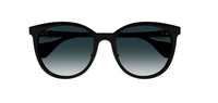 Gucci Logo GG1180SK Sunglasses