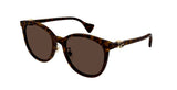 Gafas de Sol Gucci Logo GG1180SK