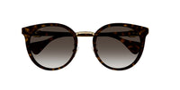 Gucci Logo GG1181SK Sunglasses