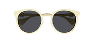 Gucci Logo GG1181SK Sunglasses