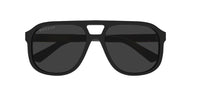 Gucci Logo GG1188S Sunglasses