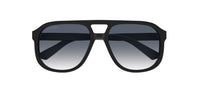 Gucci Logo GG1188S Sunglasses