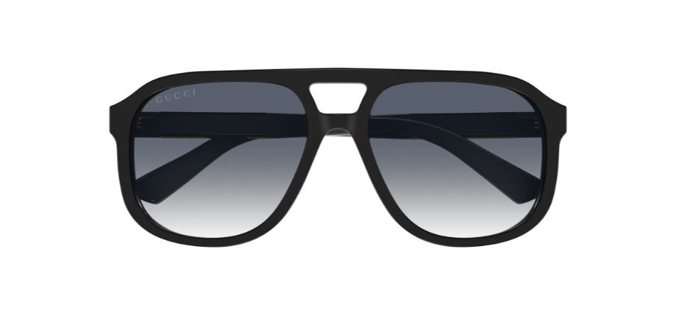 Gucci Logo GG1188S Sunglasses