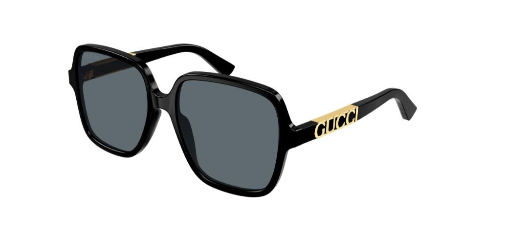 Occhiali da Sole Gucci Logo GG1189SA