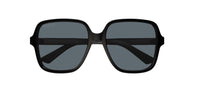Occhiali da Sole Gucci Logo GG1189SA
