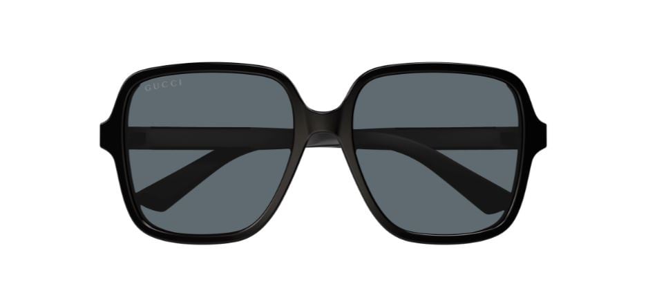 Occhiali da Sole Gucci Logo GG1189SA