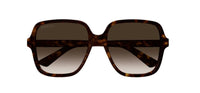 Occhiali da Sole Gucci Logo GG1189SA