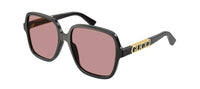 Occhiali da Sole Gucci Logo GG1189SA