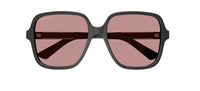 Occhiali da Sole Gucci Logo GG1189SA
