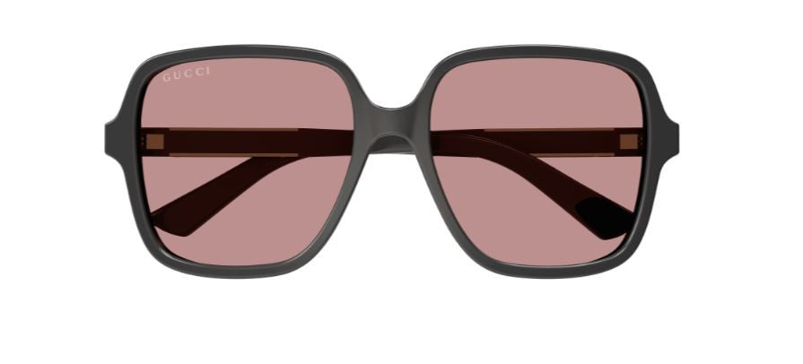 Occhiali da Sole Gucci Logo GG1189SA