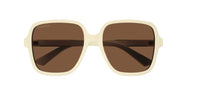 Occhiali da Sole Gucci Logo GG1189SA