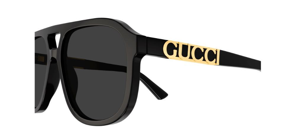 Gucci Logo GG1188S Sunglasses
