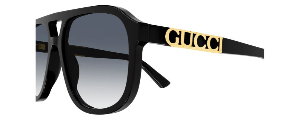Gucci Logo GG1188S Sunglasses