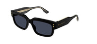 Gucci Logo GG1218S Sunglasses