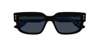 Gucci Logo GG1218S Sunglasses