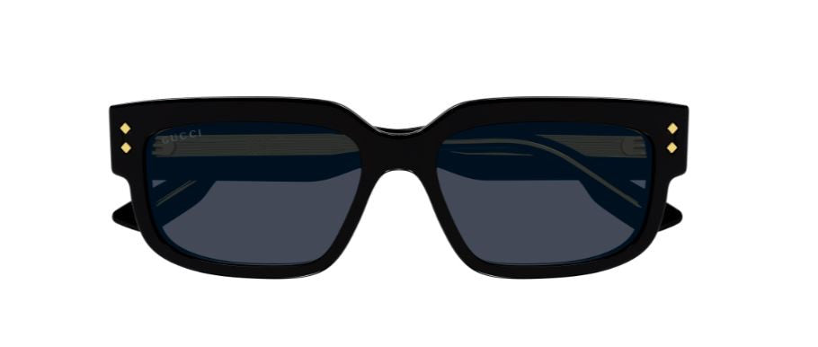Gucci Logo GG1218S Sunglasses