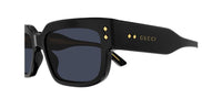 Gucci Logo GG1218S Sunglasses