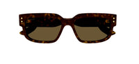 Gucci Logo GG1218S Sunglasses