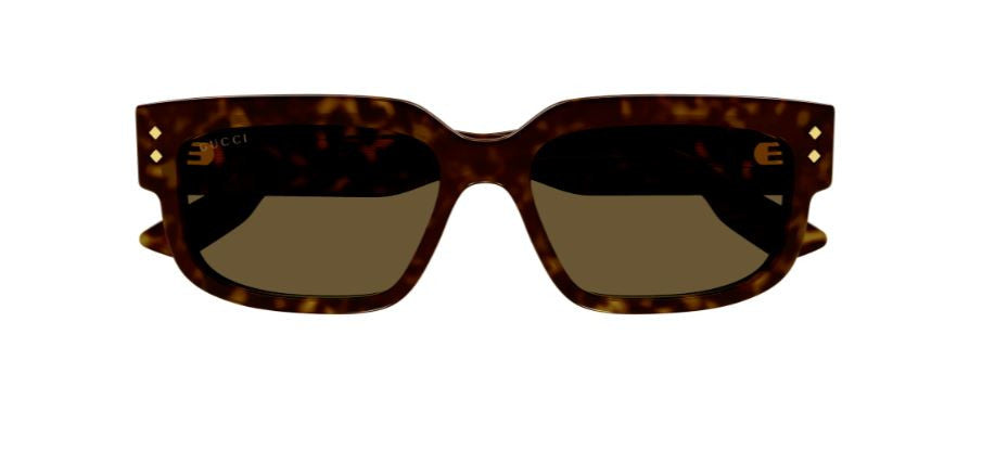 Gucci Logo GG1218S Sunglasses
