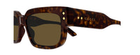 Gucci Logo GG1218S Sunglasses