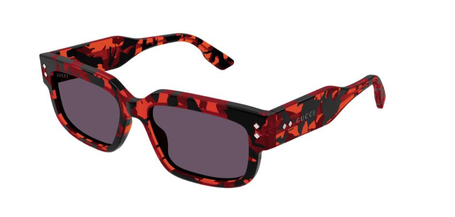 Gucci Logo GG1218S Sunglasses