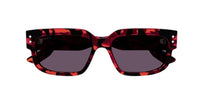 Gucci Logo GG1218S Sunglasses