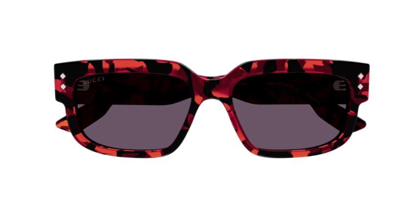 Gucci Logo GG1218S Sunglasses