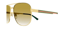 Gucci Logo GG1223S Sunglasses