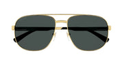 Gucci Logo GG1223S Sunglasses