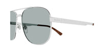 Gucci Logo GG1223S Sunglasses
