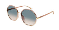 Chloé CHLOÉ CH0133SA Sunglasses