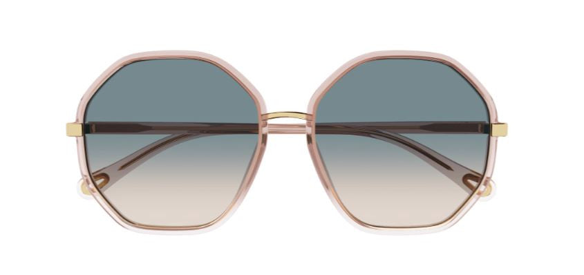 Chloé CHLOÉ CH0133SA Sunglasses