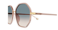 Chloé CHLOÉ CH0133SA Sunglasses
