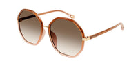 Chloé CHLOÉ CH0133SA Sunglasses