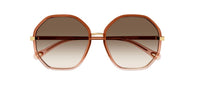 Chloé CHLOÉ CH0133SA Sunglasses