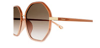Chloé CHLOÉ CH0133SA Sunglasses