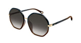 Chloé CHLOÉ CH0133SA Sunglasses