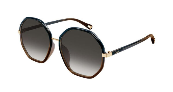 Zonnebril Chloé CHLOÉ CH0133SA
