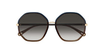Chloé CHLOÉ CH0133SA Sunglasses