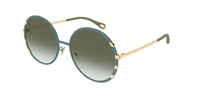 Occhiali da Sole Chloé Celeste CH0144S