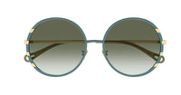 Occhiali da Sole Chloé Celeste CH0144S